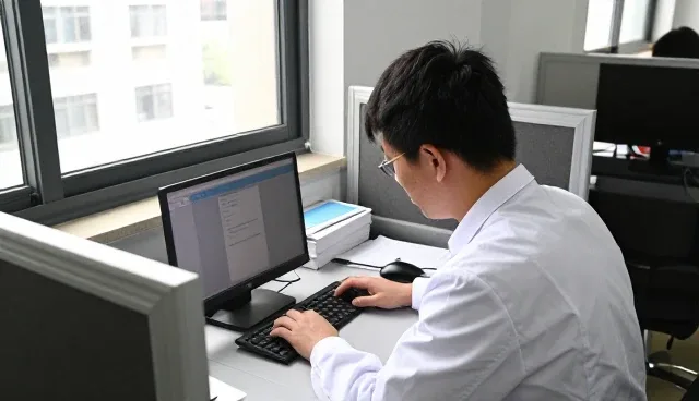 石家庄吉创光宇商贸有限公司以批发零售服务连接更多应用场景