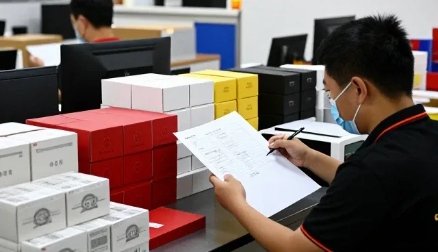 学校与医院使用线上店铺运营有哪些优势
