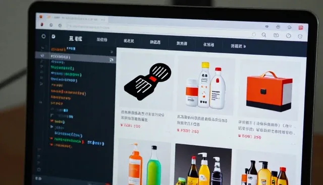 批发零售企业如何优化库存控制策略