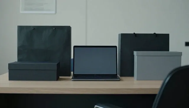礼品采购中的供应链优化问题分析