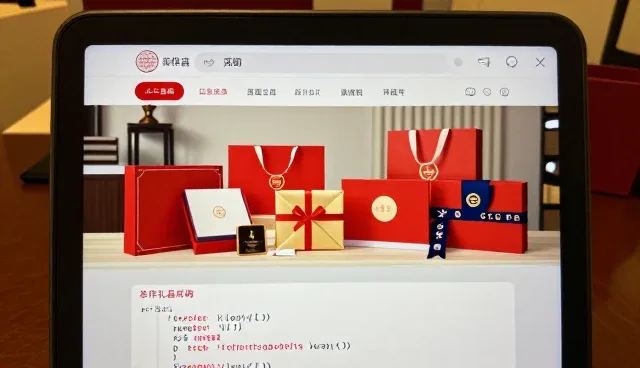 订单处理性能优化与适用场景分析