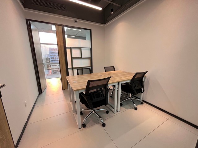 西藏动力柜箱式变电站生产