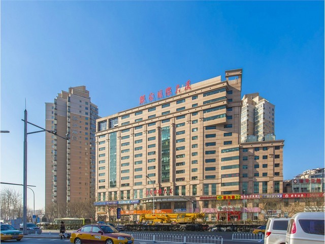 上海电柜门内铰链厂商