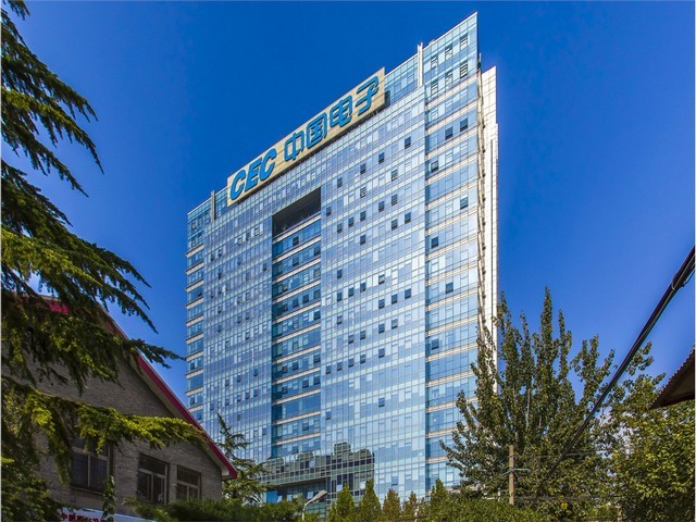 青浦区常规工程软件选择